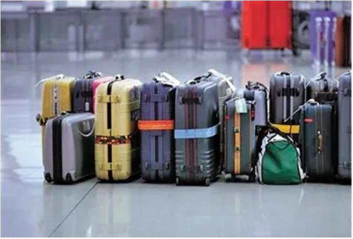 杭州到和林格尔县行李托运